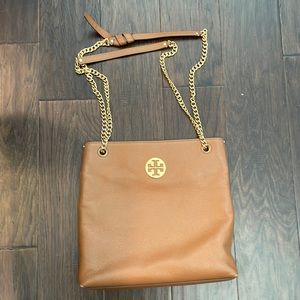Tory Burch bag - in great condition!